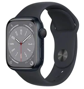 Ремонт Apple Watch Series 8 в Краснодаре